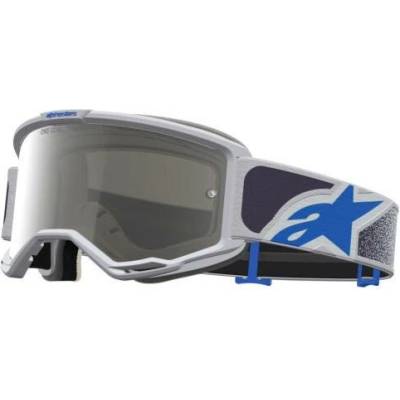 Alpinestars Vision 5 DRAG 2027