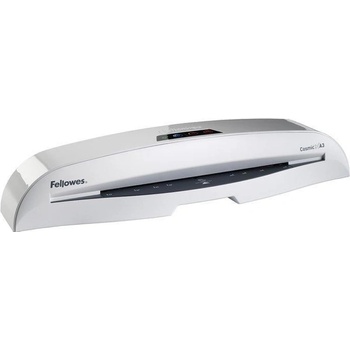 Fellowes Cosmic 2