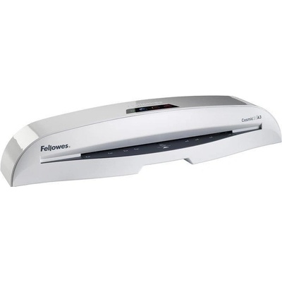 Fellowes Cosmic 2
