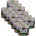 Happy Dog Pferd Pure Montana - 12 x 200 г / конь