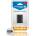everActive Батерия everActive CamPro LP-E6 (заместител за Canon LP-E6) (5903205770189)