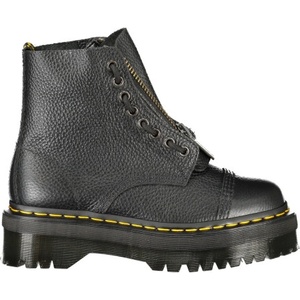 Dr. Martens Дамски ботуши dr. martens, Размер 40, Цвят Черен (22564001_neblack)