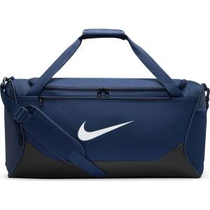 Nike Brasilia Training Duffel Bag (29961)