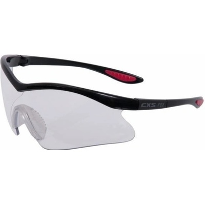 Cressi Fox Standard