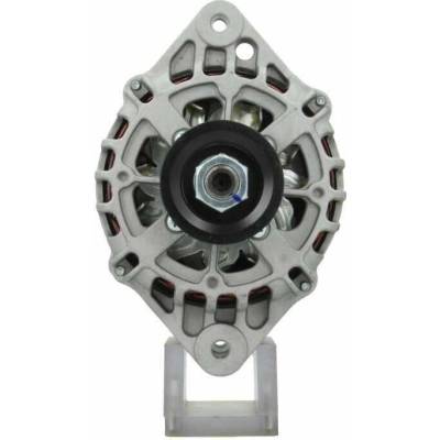 Generátor BV PSH 235.512.080.120 (235512080120)