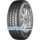 Dunlop EconoDrive All Season 215/70 R15C 109/107S