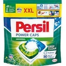 Pracie kapsule a tablety Persil Power Caps Universal kapsule 44 PD