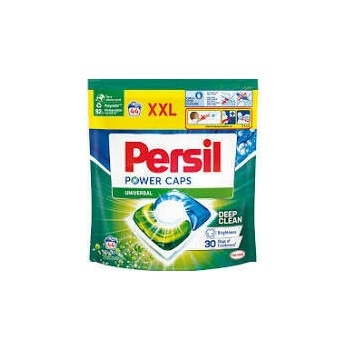 Persil Power Caps Universal kapsule 44 PD