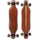 Arbor Axis Flagship 37