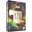 25th Century Games Настолна игра Wine Cellar - Семейна (25CG55000)