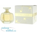 Parfémy Lalique Living Lalique parfémovaná voda dámská 100 ml