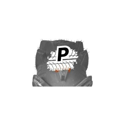 ITP Cryptid 30x10 R14 146X