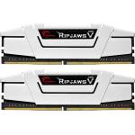 G.SKILL Ripjaws V 16GB (2x8GB) DDR4 3200MHz F4-3200C16D-16GVWB
