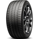 Michelin Latitude Sport 3 275/40 R20 106W Runflat