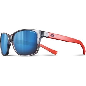 Julbo Слънчеви очила Julbo POWELL spectron 3 polarized gray/orange Слънчеви очила