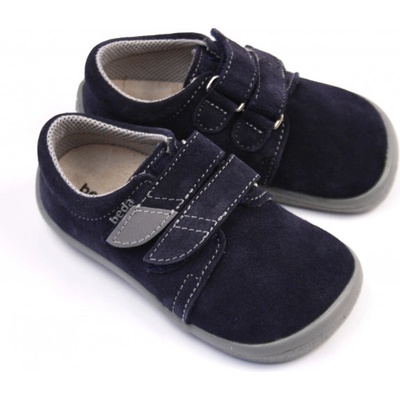 Beda Barefoot Lucas nízký