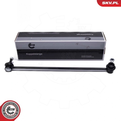 SKV Tyč/Vzpera stabilizátora 04SKV651