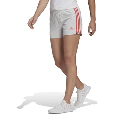 adidas 3S SJ Short W HE9360