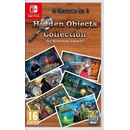 Hidden Objects Collection
