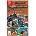 Hidden Objects Collection