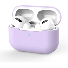 Enem Jednobarevný obal na Airpods Pro APP1OAIR022