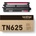 Brother Консуматив за принтер Brother TN-625M Toner Cartridge (TN625M)