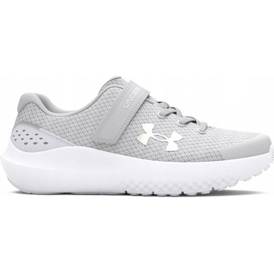 Under Armour dívčí obuv GPS Surge 4 AC