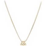 ZAG BIJOUX sns25407-01uni (sns25407-01uni)
