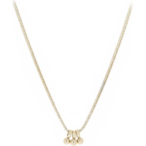 ZAG BIJOUX sns25407-01uni (sns25407-01uni)