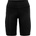 KARI TRAA Ava 8 inch shorts xl