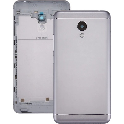 Meizu Оригинален Заден Капак за Meizu М3s Meilan 3s