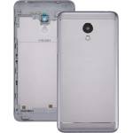 Meizu Оригинален Заден Капак за Meizu М3s Meilan 3s
