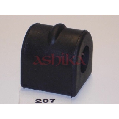 Ložiskové pouzdro, stabilizátor ASHIKA GOM-207 (GOM207)