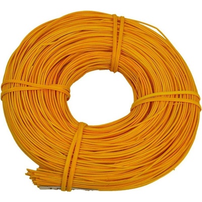 pedig žlut.oranž.1.5mm 0.10kg 5001520-03 dia 1,5 mm