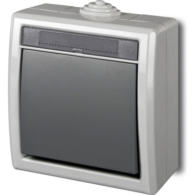 Elektro-Plast 1201-10