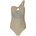 ATHLECIA Ranysa w 36