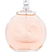 Gloria Vanderbilt Miss Vanderbilt toaletná voda dámska 100 ml tester