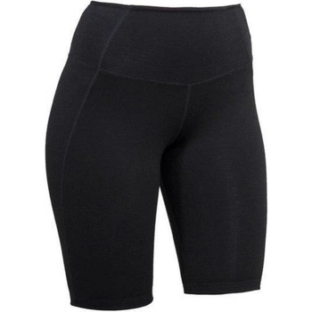 Devold Running Woman Short Tights