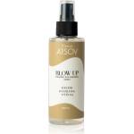 Tomas Arsov Blow-up thermo-volumizing спрей за обем за финално оформяне на прическа със сешоар 150ml