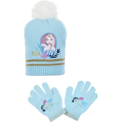 Kids movie heroes Комплект от 2 части frozen