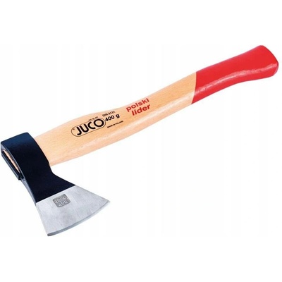 JUCO Sekera 34 cm 0,56 kg T1012