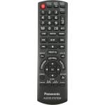 GENERAL PANASONIC N2QAYB000810 - съвместимо дистанционно управление на марката General (N2QAYB000810) Дистанционно