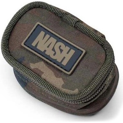 Nash Subterfuge Tackle Pouch Small