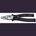 Bernstein Tools for Electronics 3-732-13