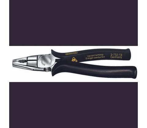 Bernstein Tools for Electronics 3-732-13