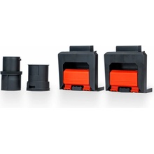 Starmix Dustfixx SX473703 adaptér sáčků pro Bosch