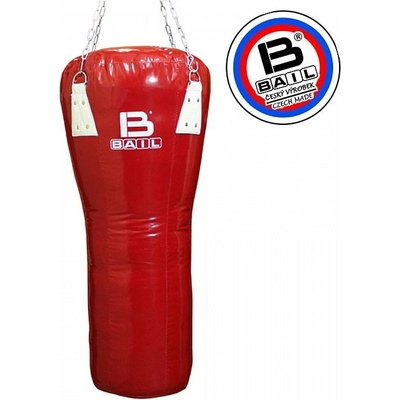 Bail Boxovací pytel STRONG KONUS 120cm, PVC