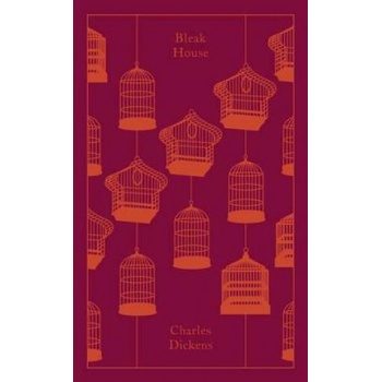 Bleak House