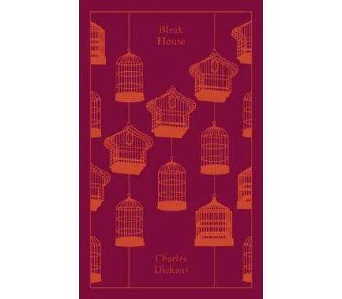 Bleak House