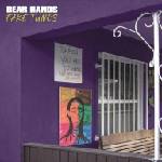 Warner Bear Hands: Fake Tunes - Vinyl (LP) (027365)